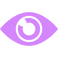 Creative and Original Icon