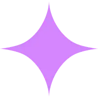 Quality of Materials icon