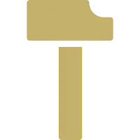 Professional Team Icon