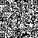 Google Business Reviews